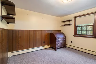 46 Littlebrook Lane, Eliot, ME 03903 - Photo 20