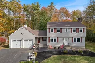 46 Littlebrook Ln, Eliot, ME 03903 - Photo 2