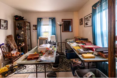 425 Saco Road, Columbia Falls, ME 04623 - Photo 24