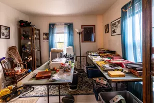 425 Saco Rd, Columbia Falls, ME 04623 - Photo 24