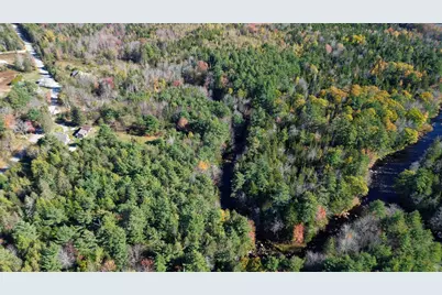 425 Saco Road, Columbia Falls, ME 04623 - Photo 6