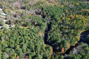 425 Saco Rd, Columbia Falls, ME 04623 - Photo 6