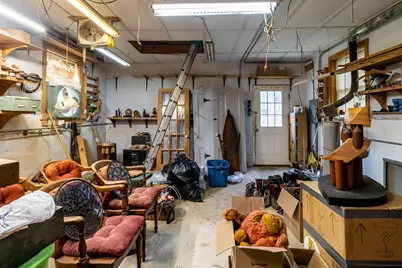 425 Saco Road, Columbia Falls, ME 04623 - Photo 42