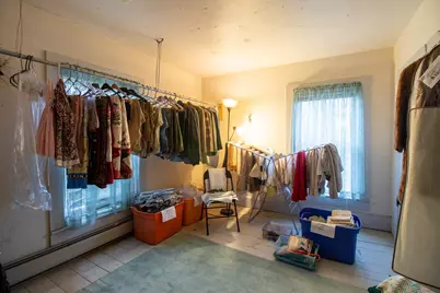 425 Saco Road, Columbia Falls, ME 04623 - Photo 38