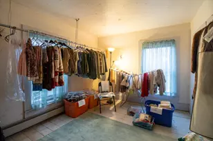 425 Saco Rd, Columbia Falls, ME 04623 - Photo 38