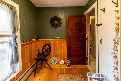 425 Saco Road, Columbia Falls, ME 04623 - Photo 34