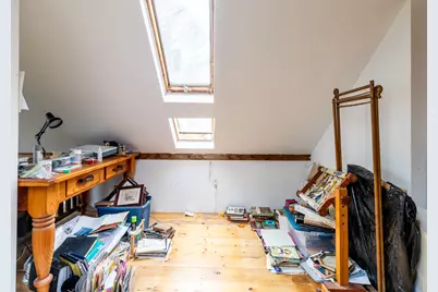 425 Saco Road, Columbia Falls, ME 04623 - Photo 32