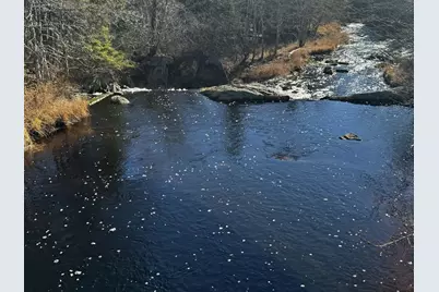 425 Saco Road, Columbia Falls, ME 04623 - Photo 68