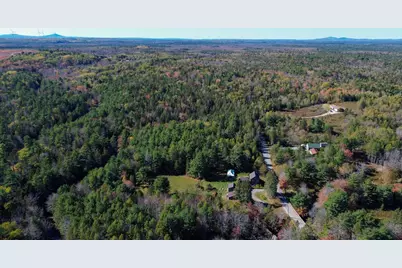 425 Saco Road, Columbia Falls, ME 04623 - Photo 52