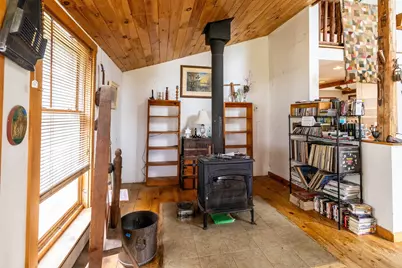 425 Saco Road, Columbia Falls, ME 04623 - Photo 12