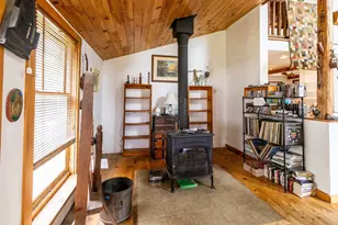 425 Saco Rd, Columbia Falls, ME 04623 - Photo 12