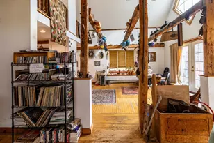 425 Saco Rd, Columbia Falls, ME 04623 - Photo 14