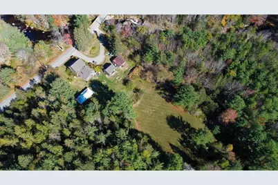 425 Saco Road, Columbia Falls, ME 04623 - Photo 56