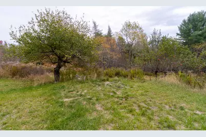 425 Saco Road, Columbia Falls, ME 04623 - Photo 48