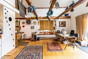 425 Saco Rd, Columbia Falls, ME 04623 - Photo 10