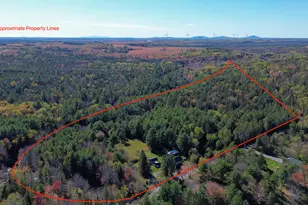 425 Saco Rd, Columbia Falls, ME 04623 - Photo 58