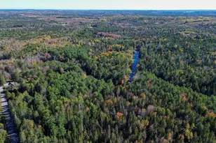 425 Saco Rd, Columbia Falls, ME 04623 - Photo 54