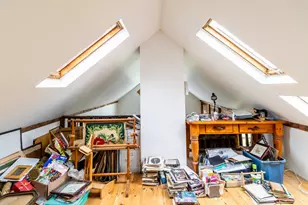 425 Saco Rd, Columbia Falls, ME 04623 - Photo 30