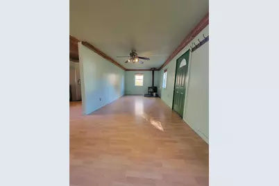 458 Carding Machine Road, Bowdoinham, ME 04008 - Photo 6