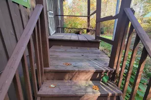 458 Carding Machine Rd, Bowdoinham, ME 04008 - Photo 16