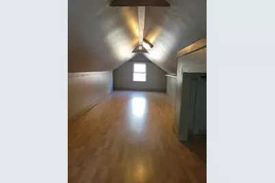 458 Carding Machine Road, Bowdoinham, ME 04008 - Photo 12