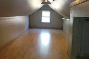 458 Carding Machine Rd, Bowdoinham, ME 04008 - Photo 12