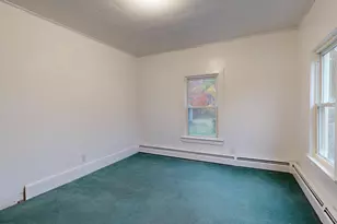 7 Hubbard St, Saco, ME 04072 - Photo 18