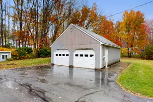 7 Hubbard St, Saco, ME 04072 - Photo 48