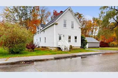 7 Hubbard Street, Saco, ME 04072 - Photo 46