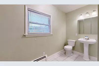 7 Hubbard Street, Saco, ME 04072 - Photo 22