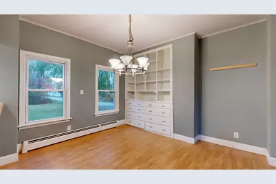 7 Hubbard Street, Saco, ME 04072 - Photo 12