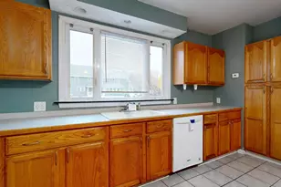 7 Hubbard St, Saco, ME 04072 - Photo 8