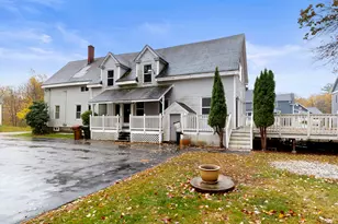 7 Hubbard St, Saco, ME 04072 - Photo 2