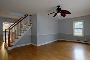 7 Hubbard St, Saco, ME 04072 - Photo 26