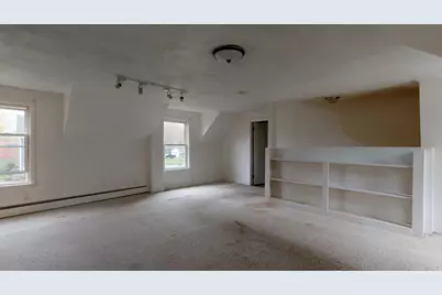 7 Hubbard Street, Saco, ME 04072 - Photo 36