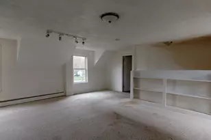 7 Hubbard St, Saco, ME 04072 - Photo 36