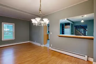 7 Hubbard St, Saco, ME 04072 - Photo 14