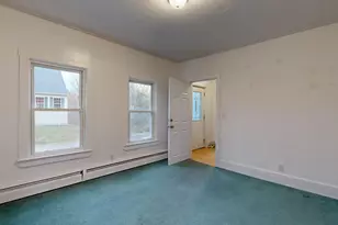 7 Hubbard St, Saco, ME 04072 - Photo 20