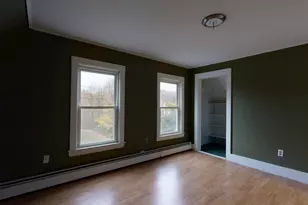 7 Hubbard St, Saco, ME 04072 - Photo 42