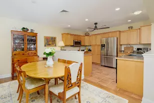 100 Shepard's Cove Rd, Kittery, ME 03904 - Photo 16