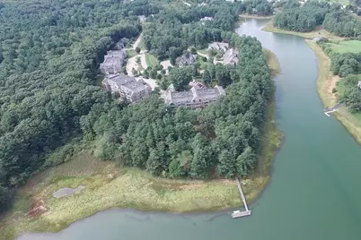 100 Shepards Cove Road #G204, Kittery, ME 03904 - Photo 34