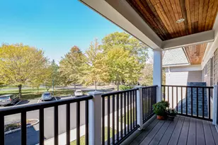 100 Shepard's Cove Rd, Kittery, ME 03904 - Photo 12