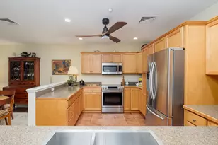 100 Shepard's Cove Rd, Kittery, ME 03904 - Photo 18