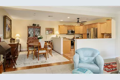 100 Shepards Cove Road #G204, Kittery, ME 03904 - Photo 14