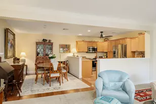 100 Shepard's Cove Rd, Kittery, ME 03904 - Photo 14