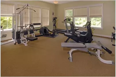 100 Shepards Cove Road #G204, Kittery, ME 03904 - Photo 40