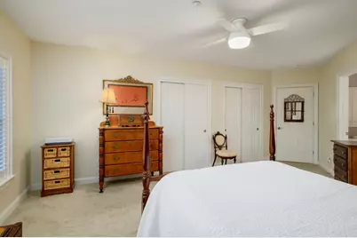 100 Shepards Cove Road #G204, Kittery, ME 03904 - Photo 22