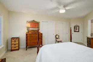 100 Shepard's Cove Rd, Kittery, ME 03904 - Photo 22