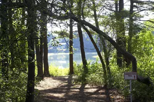 100 Shepard's Cove Rd, Kittery, ME 03904 - Photo 28