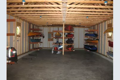 100 Shepards Cove Road #G204, Kittery, ME 03904 - Photo 32